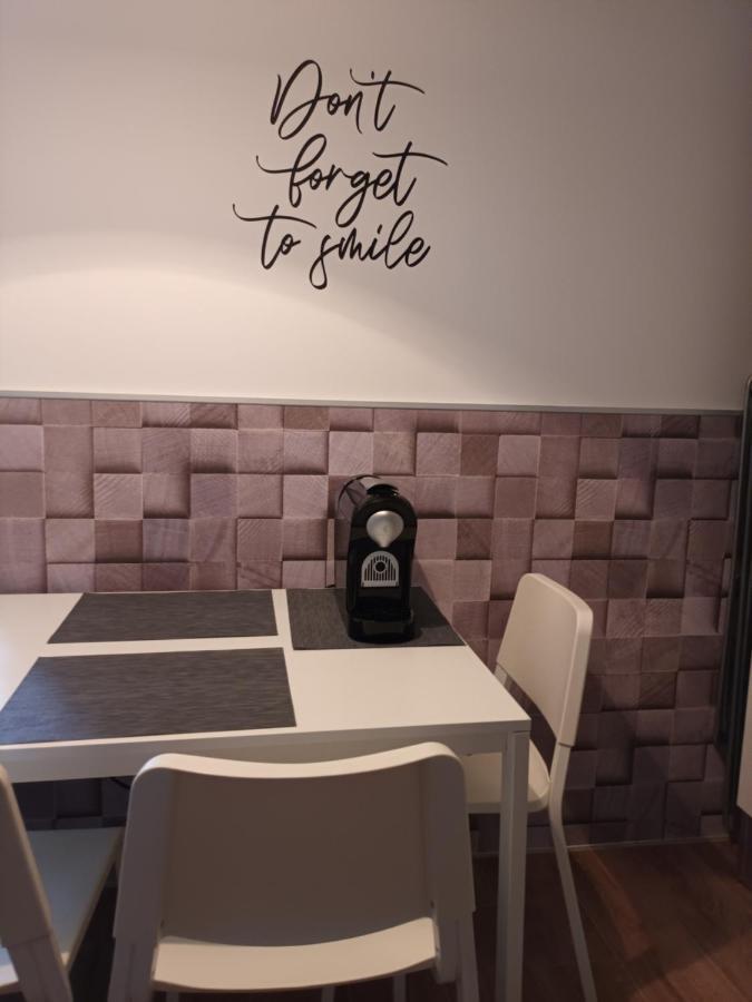 New - Frendly Luxury Apartment Franka Zagreb Exterior foto